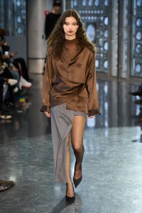 Burc Akyol RTW Fall 2024