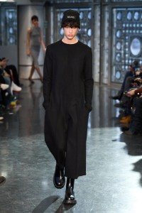 Burc Akyol RTW Fall 2024