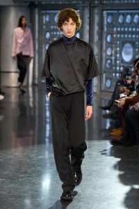 Burc Akyol RTW Fall 2024