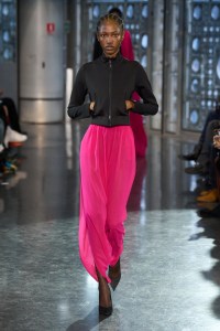 Burc Akyol RTW Fall 2024