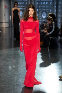 Burc Akyol RTW Fall 2024