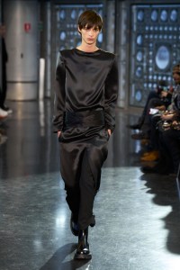 Burc Akyol RTW Fall 2024