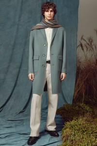 Canali Men's Fall 2024