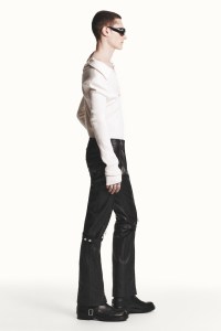 Courrèges RTW Fall 2024