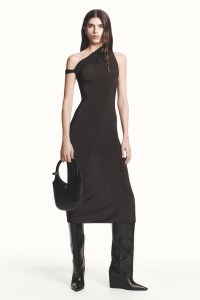 Courrèges RTW Fall 2024