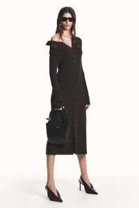 Courrèges RTW Fall 2024