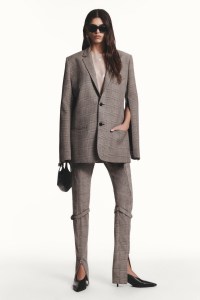 Courrèges RTW Fall 2024