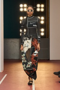 Dhruv Kapoor Men's Fall 2024