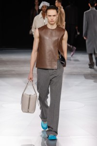 Dior Men's Fall 2024