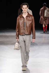 Dior Men's Fall 2024