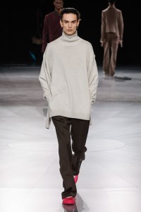 Dior Men's Fall 2024
