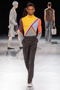 Dior Men's Fall 2024