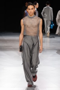 Dior Men's Fall 2024