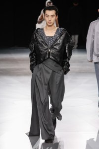 Dior Men's Fall 2024