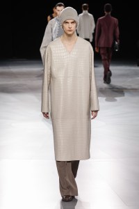 Dior Men's Fall 2024