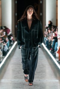 Doublet RTW Fall 2024