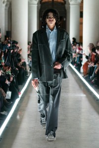 Doublet RTW Fall 2024