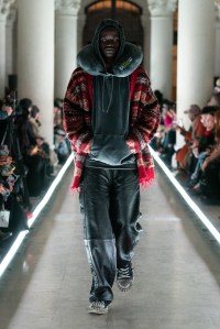 Doublet RTW Fall 2024
