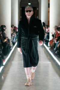 Doublet RTW Fall 2024