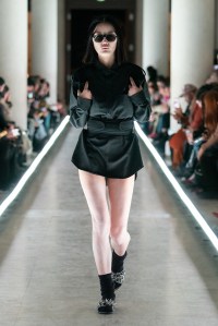 Doublet RTW Fall 2024