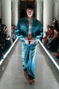 Doublet RTW Fall 2024