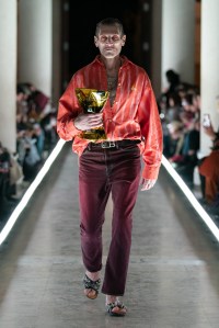 Doublet RTW Fall 2024