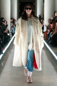 Doublet RTW Fall 2024