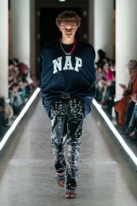 Doublet RTW Fall 2024