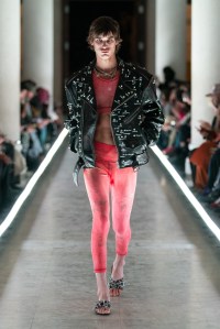 Doublet RTW Fall 2024
