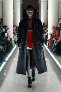 Doublet RTW Fall 2024
