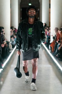 Doublet RTW Fall 2024