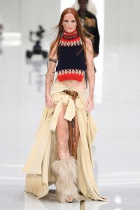 Dsquared2 Men's Fall 2024