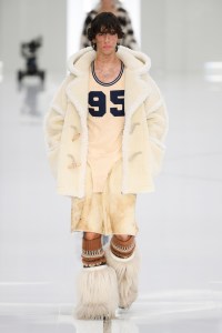Dsquared2 Men's Fall 2024