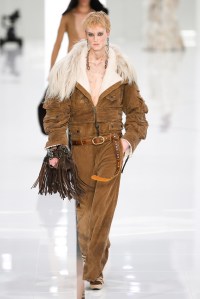 Dsquared2 Men's Fall 2024