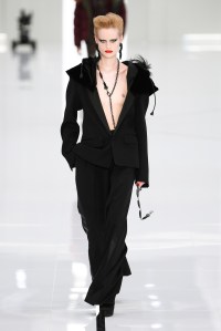 Dsquared2 Men's Fall 2024