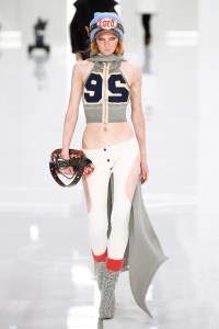 Dsquared2 Men's Fall 2024