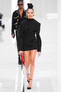 Dsquared2 Men's Fall 2024