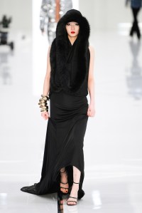 Dsquared2 Men's Fall 2024