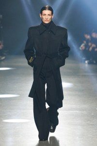 Egonlab Men's Fall 2024