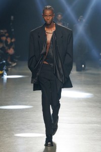 Egonlab Men's Fall 2024