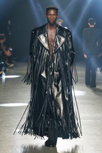 Egonlab Men's Fall 2024