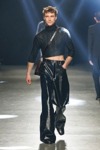 Egonlab Men's Fall 2024