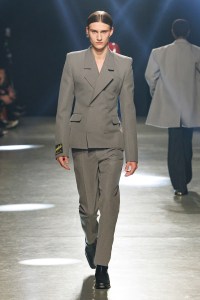 Egonlab Men's Fall 2024