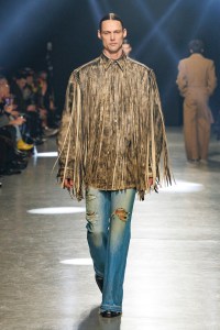 Egonlab Men's Fall 2024