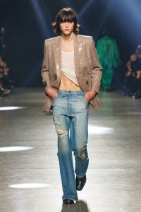 Egonlab Men's Fall 2024