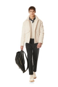 Eleventy Men's Fall 2024