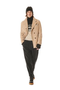 Eleventy Men's Fall 2024