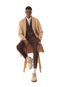 Eleventy Men's Fall 2024