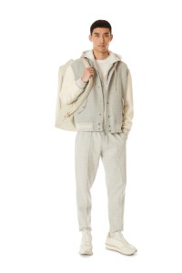 Eleventy Men's Fall 2024