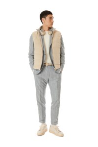 Eleventy Men's Fall 2024